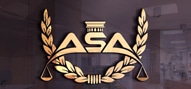 ASA-HUKUK-LOGO